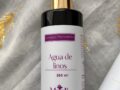 Agua de Linos